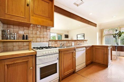 Property photo of 5 Anne Street Blackburn North VIC 3130