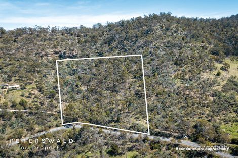 625 Grasstree Hill Rd, Grasstree Hill, TAS 7017