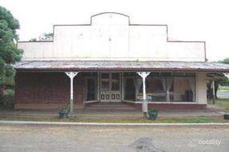 30 Mitchell St, Colbinabbin, VIC 3559