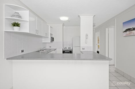 Property photo of 10E/52 Goodwin Terrace Burleigh Heads QLD 4220