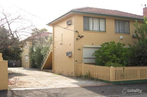 35 Nicholson St, South Yarra, VIC 3141