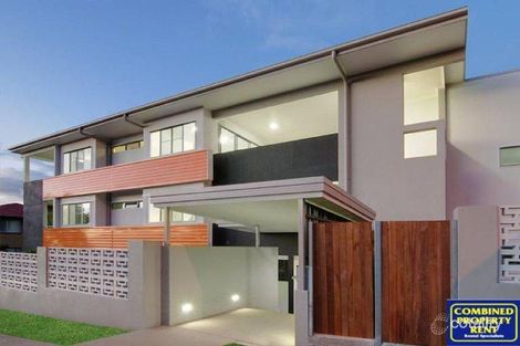 Property photo of 13/2 Ballymore Street Kelvin Grove QLD 4059