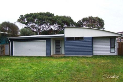 Property photo of 4 Seashell Avenue Cape Woolamai VIC 3925