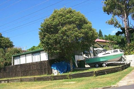 4 Melinda St, Southport, QLD 4215