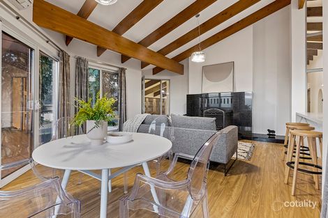 Property photo of 2 Port Lincoln Boulevard Pasadena SA 5042