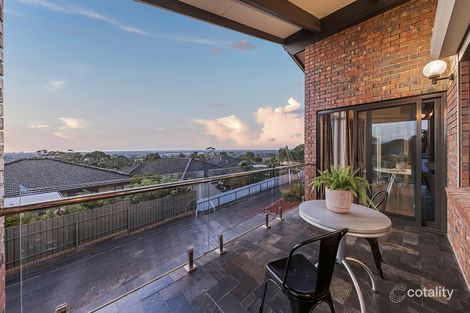 Property photo of 2 Port Lincoln Boulevard Pasadena SA 5042