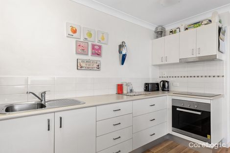 Property photo of 57/71 Stanley Street Brendale QLD 4500