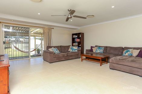 Property photo of 26 Orchard Avenue Singleton NSW 2330