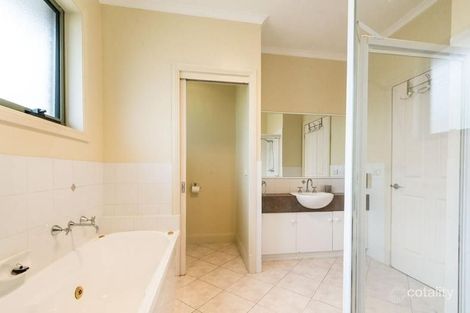 Property photo of 2/108 Brewer Road Bentleigh VIC 3204