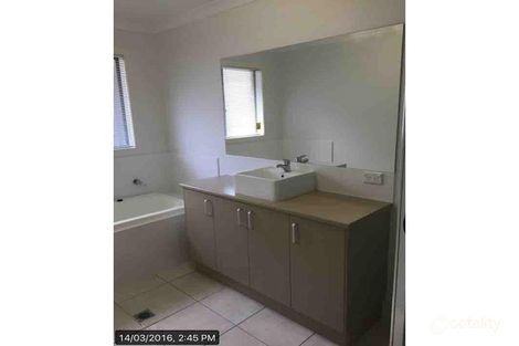 Property photo of 31 Pyrite Street Pimpama QLD 4209