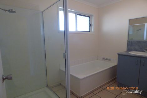Property photo of 13 Sunset Drive Winston QLD 4825