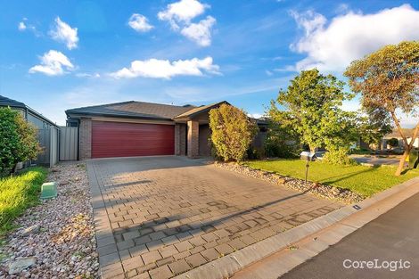 Property photo of 4 Golden Circuit Parafield Gardens SA 5107