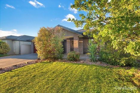 Property photo of 4 Golden Circuit Parafield Gardens SA 5107