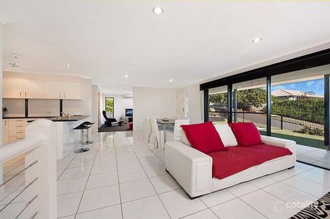 Property photo of 5 Ridgeview Place Woombye QLD 4559