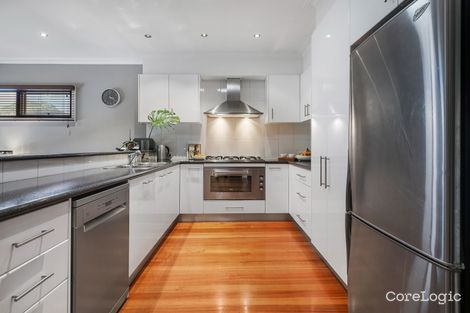 Property photo of 9 Valda Avenue Mont Albert North VIC 3129