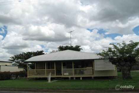 149 Kariboe St, Biloela, QLD 4715