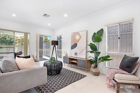 Property photo of 22 Fulton Street Gilles Plains SA 5086
