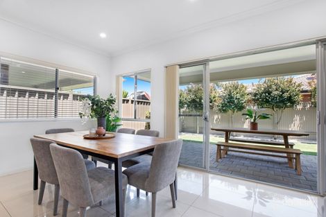 Property photo of 22 Fulton Street Gilles Plains SA 5086