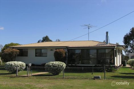 18 Kates St, Clifton, QLD 4361