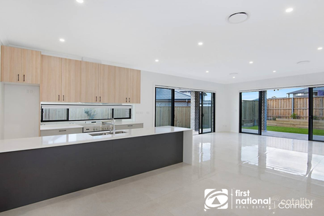 Property photo of 95 Arthur Phillip Drive North Richmond NSW 2754