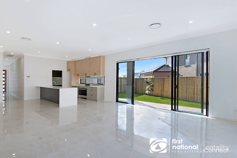 Property photo of 95 Arthur Phillip Drive North Richmond NSW 2754