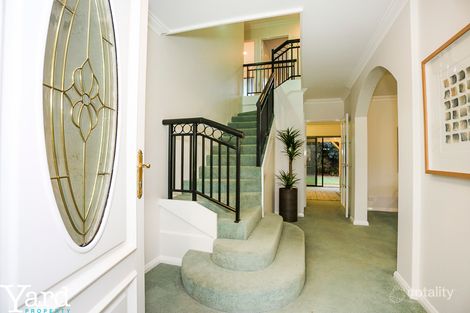 Property photo of 16 Beach Street Bicton WA 6157