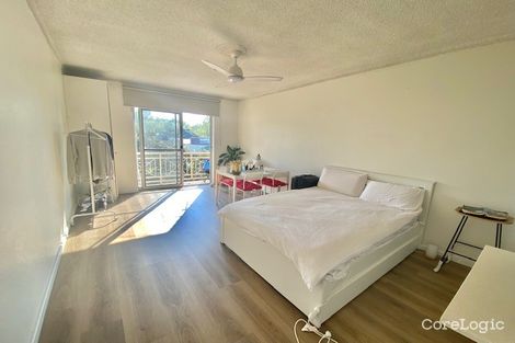 Property photo of 21/521 Bourke Street Surry Hills NSW 2010