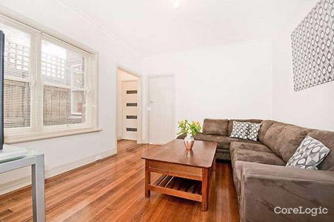 Property photo of 31 The Crescent Ascot Vale VIC 3032