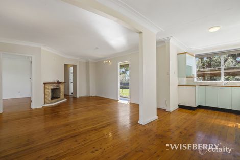 Property photo of 3 Stockton Street Morisset NSW 2264