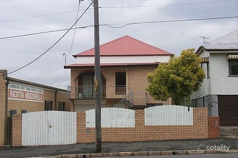 117 James St, New Farm, QLD 4005