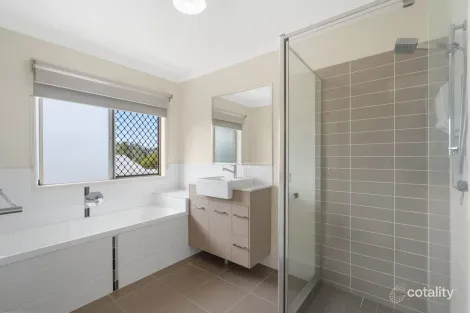 Property photo of 77 Cruice Street Dayboro QLD 4521