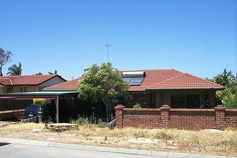 11 Bucat St, Hamilton Hill, WA 6163