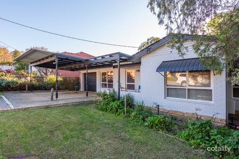 Property photo of 9 Woolowra Road Greenmount WA 6056