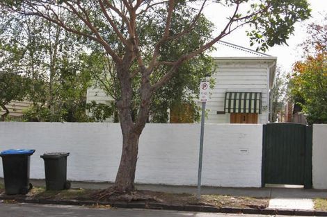 37 Clarke St, Prahran, VIC 3181