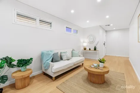 Property photo of 27B McLachlan Avenue Long Jetty NSW 2261