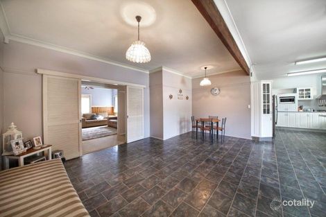 Property photo of 6 Noongah Street Bargo NSW 2574