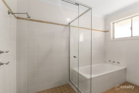 Property photo of 62 Southey Street Mittagong NSW 2575