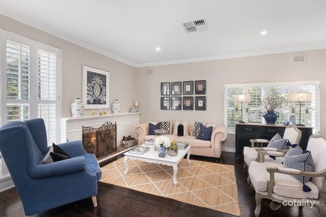 Property photo of 14 Highlands Avenue Wahroonga NSW 2076