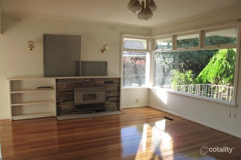 Property photo of 21 Romsey Rise Doncaster East VIC 3109