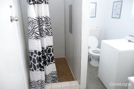 Property photo of 10/42 Peninsular Drive Surfers Paradise QLD 4217