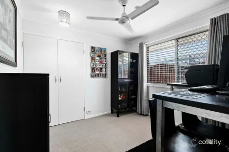 Property photo of 98 Murphy Street Point Vernon QLD 4655