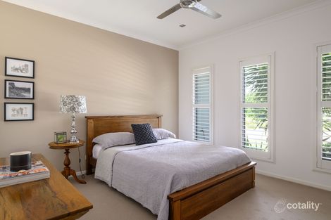 Property photo of 27 Rivergum Close Pie Creek QLD 4570