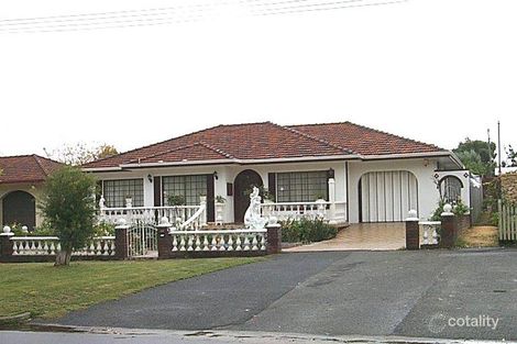 34 Forrest St, Fremantle, WA 6160