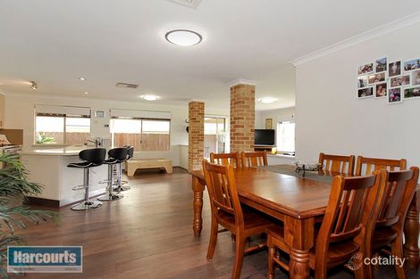 Property photo of 10 Freshwater Drive Atwell WA 6164