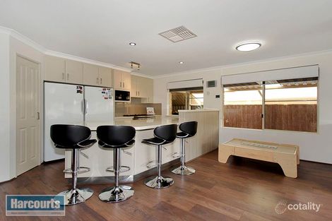 Property photo of 10 Freshwater Drive Atwell WA 6164