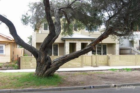 9 Schutt St, Newport, VIC 3015