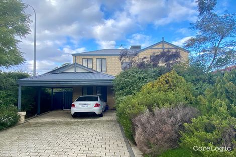 Property photo of 1/2 Findlay Road Leeming WA 6149