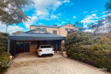 Property photo of 1/2 Findlay Road Leeming WA 6149