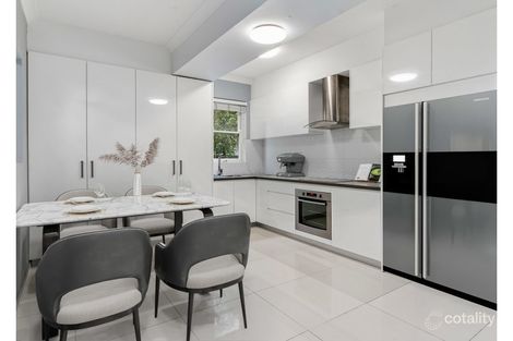 Property photo of 3/29 Gordon Street Brighton-Le-Sands NSW 2216