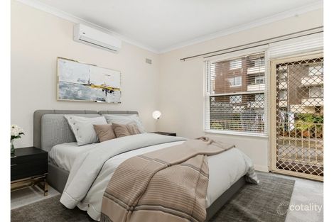 Property photo of 3/29 Gordon Street Brighton-Le-Sands NSW 2216